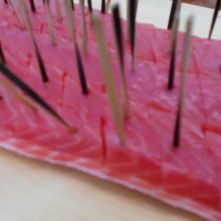 ホテル Au Bon Accueil 3*