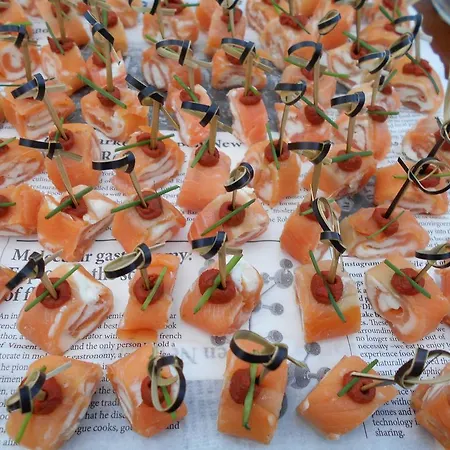 ホテル Au Bon Accueil Juvigny-Val-d'Andaine