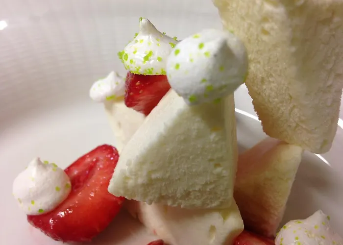 Hotel Au Bon Accueil Juvigny-Val-d'Andaine