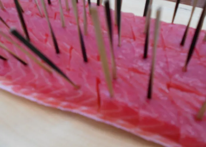 Hotel Au Bon Accueil 3*