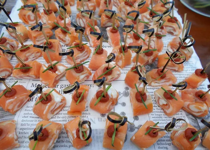 Hotel Au Bon Accueil Juvigny-Val-d'Andaine