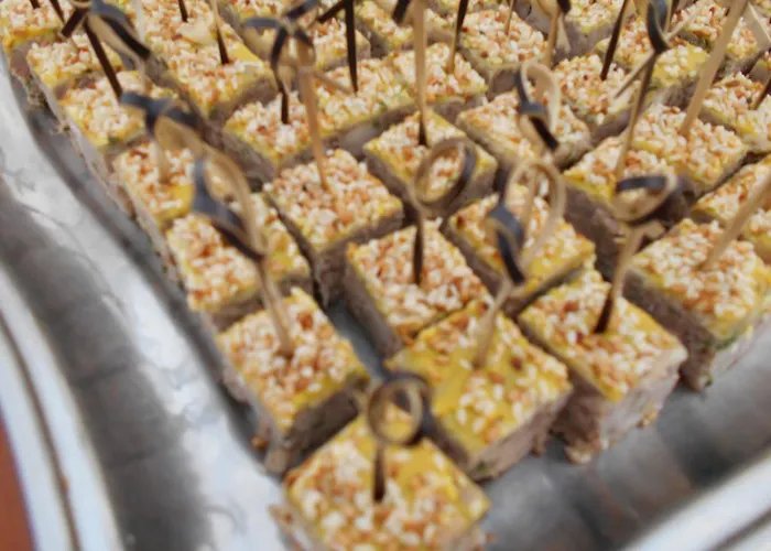 Hotel Au Bon Accueil