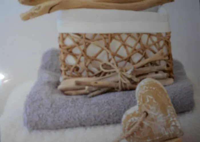 Hotel Au Bon Accueil Juvigny-Val-d'Andaine